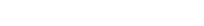evening standard logo