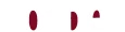 forbes logo