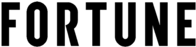 Fortune Logo